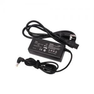 Acer 65W Laptop Adapter
