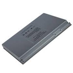 Apple 70WH Laptop Battery	