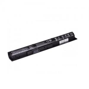 Hp Pavilion 756743 001 Battery