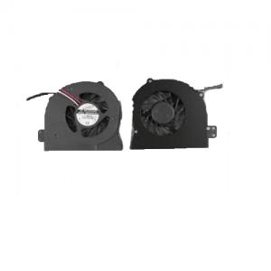 Acer Travelmate 4600 Laptop CPU Cooling Fan