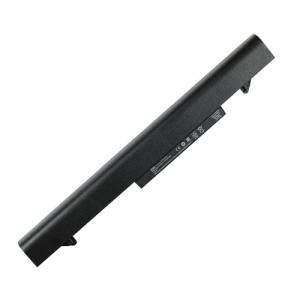 Hp Probook 708459 001 Battery