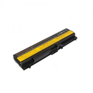 Lenovo Thinkpad T410 Laptop Battery