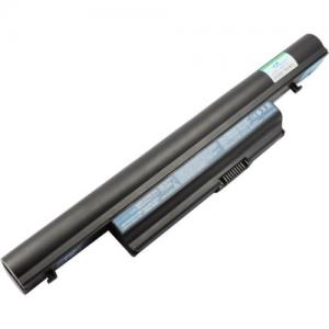 ACER ASPIRE 5745 battery