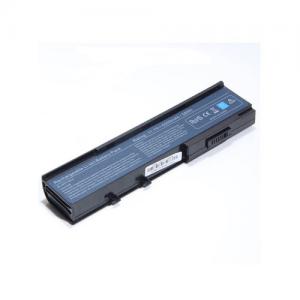 Acer Aspire 5730 Laptop Battery