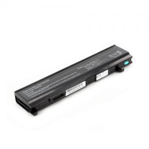 Toshiba Satellite PA3465 Battery