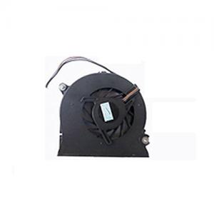 HP Compaq NX6110 Laptop CPU Cooling Fan