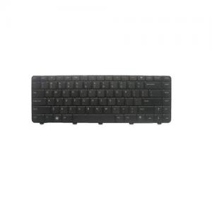 Dell Inspiron 13R N3010 M4010 Laptop Keyboard