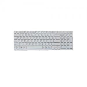 Sony VGN CR AEGD1U00020 148024022 Laptop Keyboard