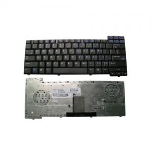 HP Compaq NX7300 Series Keyboard