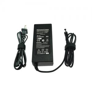 Sony 19v Power Adapter