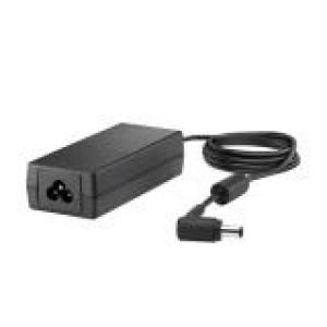 HP 65W STRIGHT PIN ADAPTER