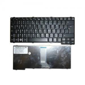 Acer Aspire 1520 Keyboard
