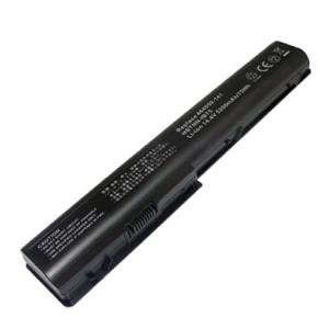 Compaq Presario CQ40 Laptop Battery 