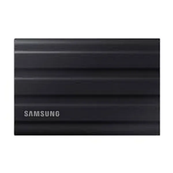 Portable SSD T7 Shield USB 3.2 4TB price chennai