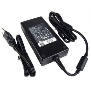 Dell 180W AC Adapter