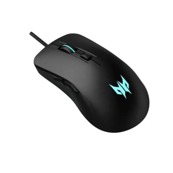 Predator Cestus 310 Gaming Mouse price chennai