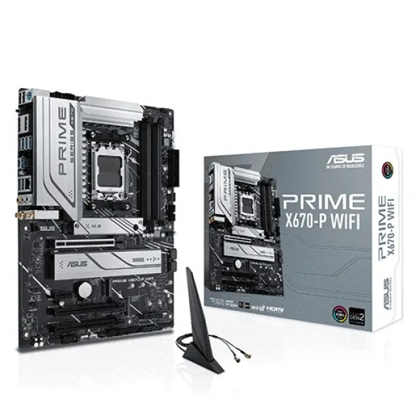 PRIME Z890M-PLUS WIFI-CSM price chennai