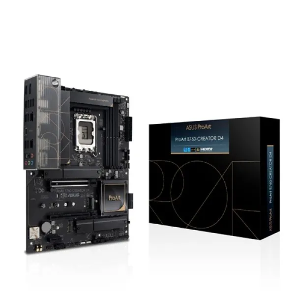 Pro WS W680M-ACE SE price chennai
