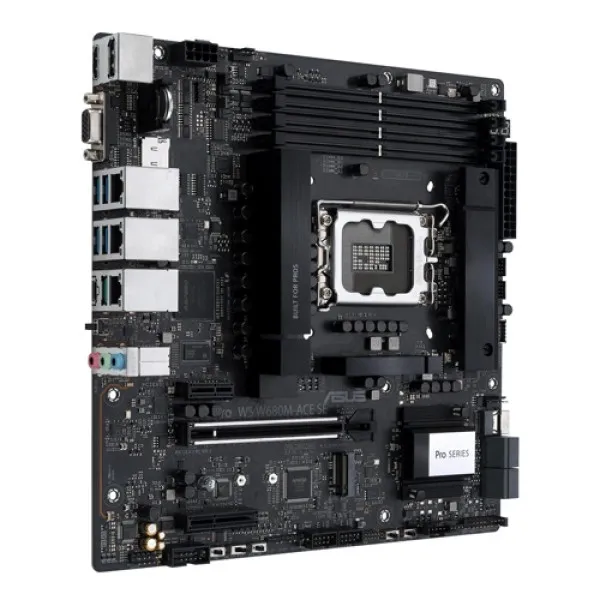 Pro WS W790-ACE price chennai