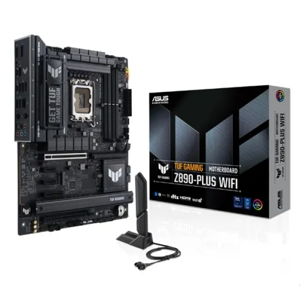 ProArt Z890-CREATOR WIFI price chennai
