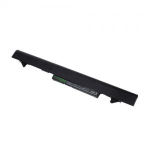Hp Probook 430 G1 Battery