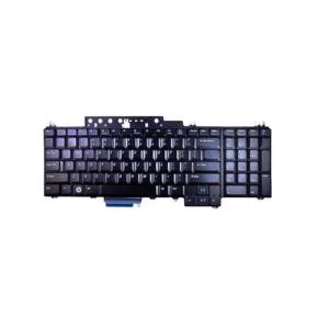 Dell Vostro 1700 Laptop Keyboard