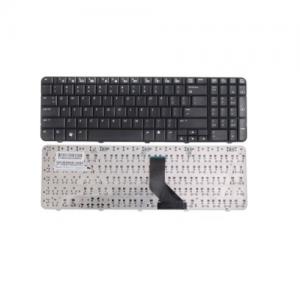 HP G60 Laptop Keyboard