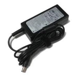 Samsung 19v Power Adapter