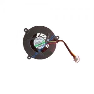 Acer Travelmate 2300 Laptop CPU Cooling Fan