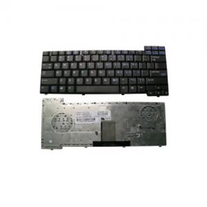 HP NX Series NX7400 Keyboard
