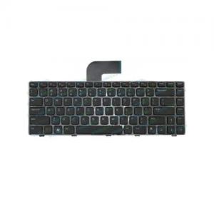 Dell Vostro 1550 Laptop Keyboard