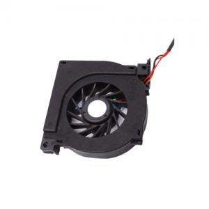 Dell E233037 Laptop CPU Cooling Fan