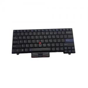 IBM Lenovo Thinkpad L410 45N2423 Laptop Keyboard