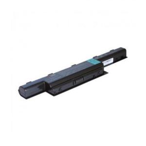 Acer Travelmate 4720 Laptop Battery
