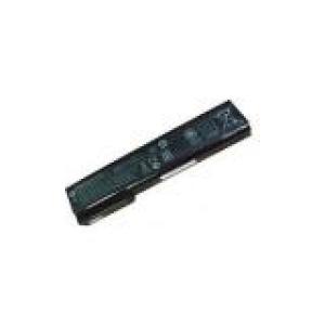 HP CC06XL NOTEBOOK BATTERY