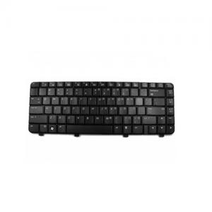 HP Compaq C700 Keyboard