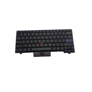 IBM Lenovo Thinkpad L510 45N2423 Laptop Keyboard