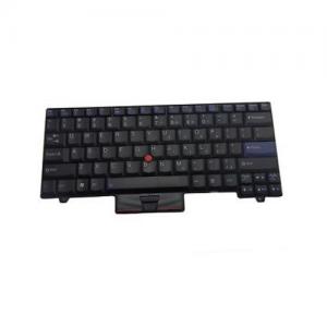 IBM Lenovo Thinkpad L410 L412 SL410 L510 SL410K SL510K US Keyboard
