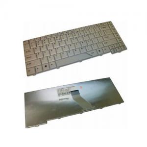 Acer Aspire 4715Z Keyboard