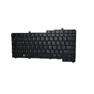Dell Inspiron 6400 Laptop Keyboard