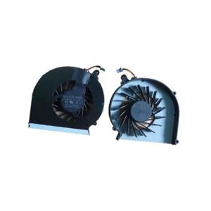 Compaq Presario CQ43 Laptop Cooling Fan