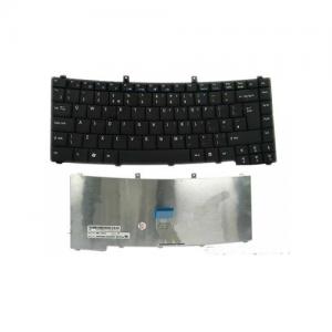 Acer Aspire 2420 Keyboard