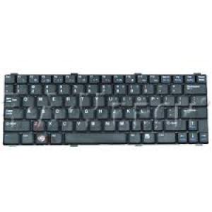Dell Vostro 1200 V1200 Laptop Keyboard