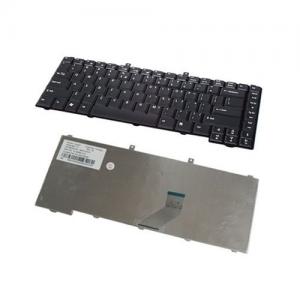 Acer Aspire 1670 Keyboard