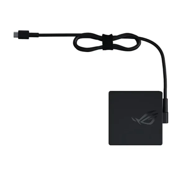 ROG 100W USB-C Adapter AC100-00 price chennai