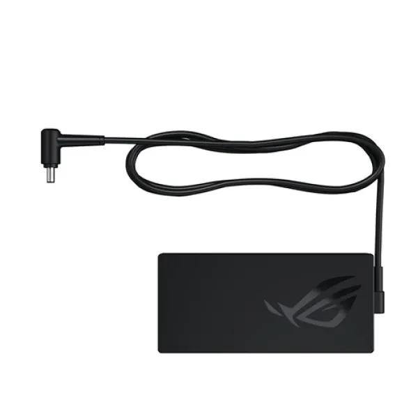 ROG 240W Adapter price chennai