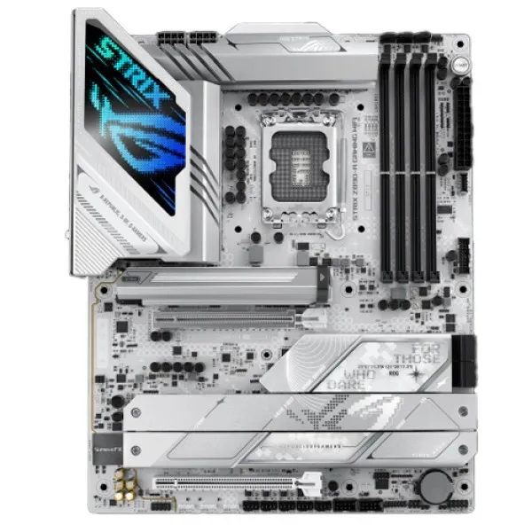 ROG MAXIMUS Z890 APEX price chennai