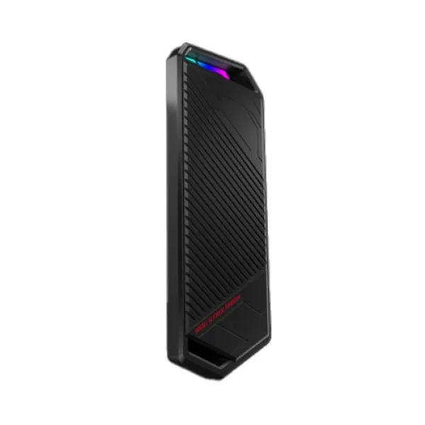 ROG Strix Arion Lite price chennai