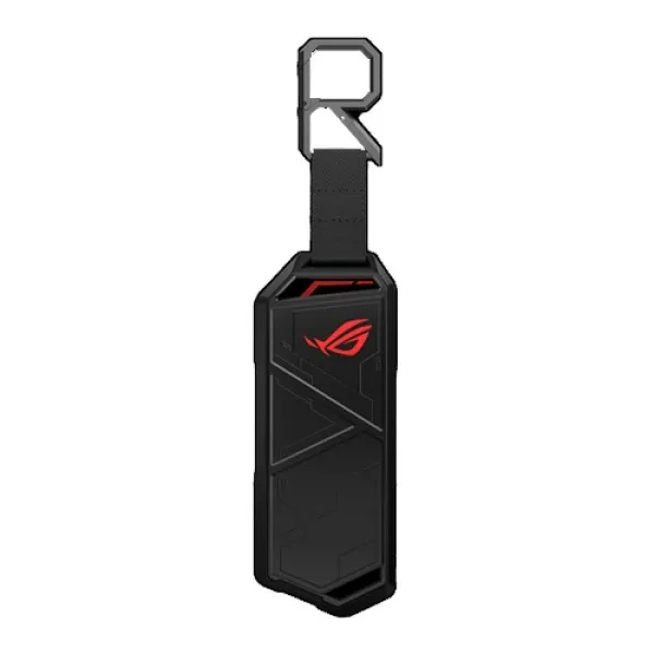 ROG STRIX ARION price chennai