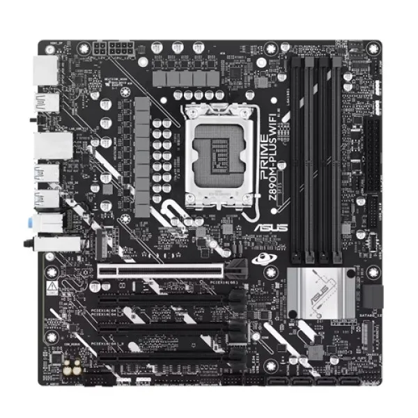 ROG STRIX Z890-A GAMING WIFI price chennai
